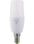 LED E14 Stick Opaal 7 Watt Niet Dimbaar