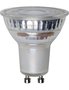 LED GU10 36° 3,6 Watt Dimbaar