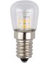 LED E14 Pygmy Helder 2 Watt Niet Dimbaar