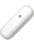 SPL Led Push Snoerdimmer Wit 0-50W