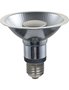 LED E27 PAR30 Grijs 12W 35° Dimbaar