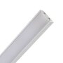 Profielverlichting 15cm 3W 210L 3000k