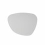 Wandlamp Puzzle Small Wit