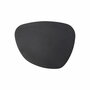 Wandlamp Puzzle Small Zwart