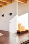 Wandlamp Puzzle Large Wit