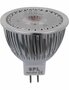 LED GU5.3 MR16 12V 4W 45° Niet Dimbaar