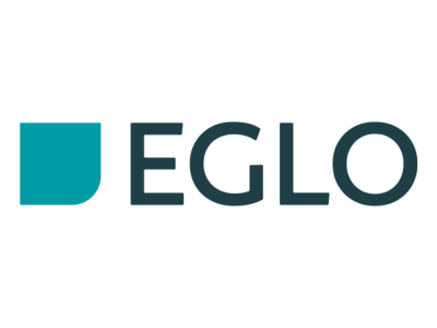 Eglo