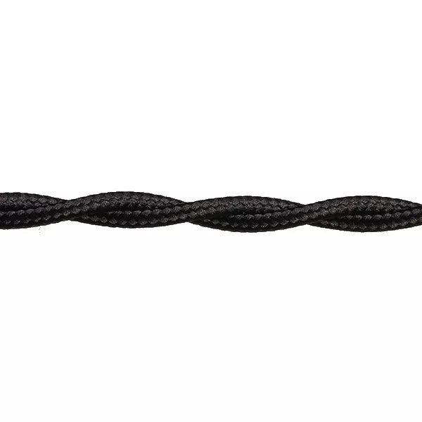 Stofkabel
