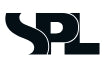 SPL
