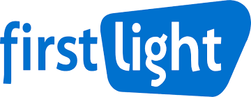 Firstlight