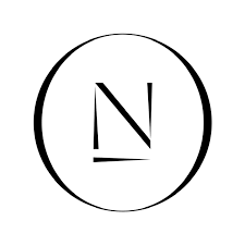 NovaLuce