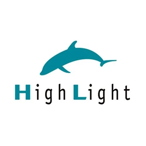 Highlight