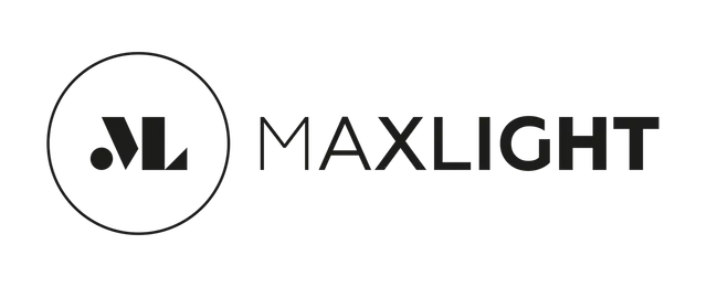 Maxlight