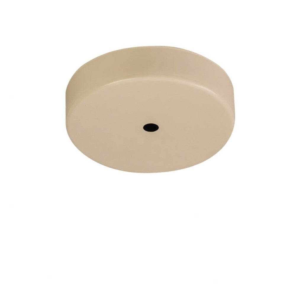 ETH Plafondplaat Zand 11cm