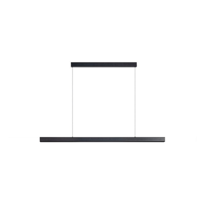 ETH Hanglamp Lyne 120cm