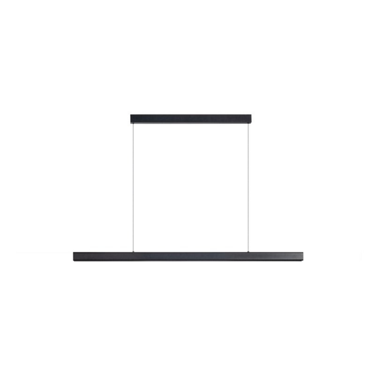 ETH Hanglamp Lyne 120cm