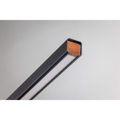 ETH Hanglamp Lyne 180cm