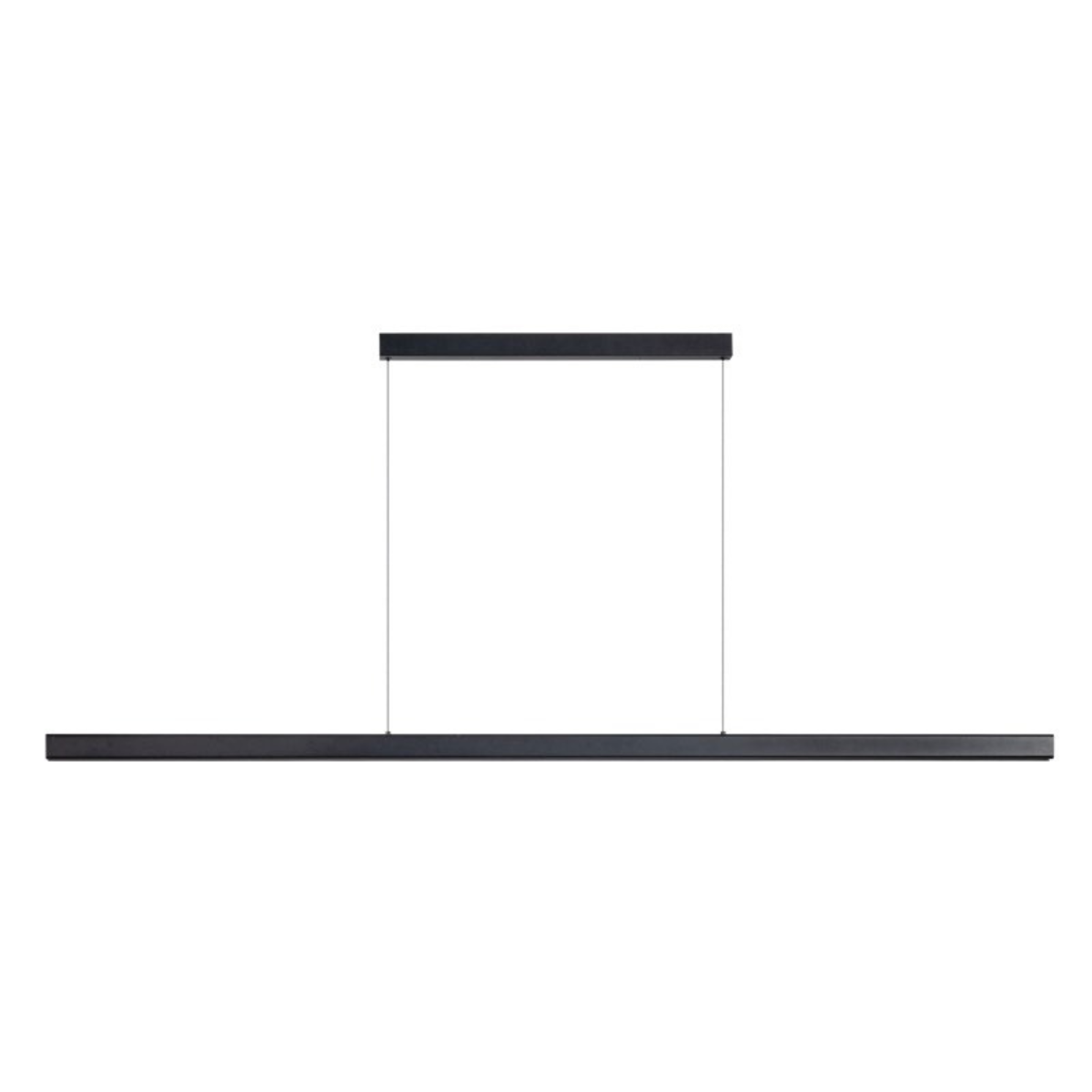 ETH Hanglamp Lyne 180cm