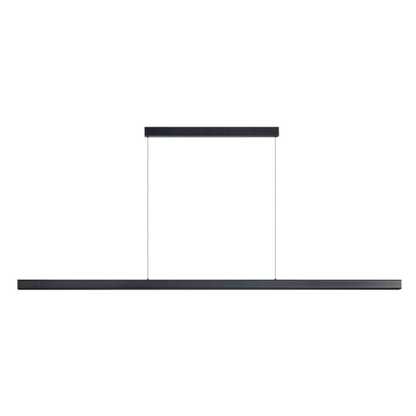 ETH Hanglamp Lyne 180cm