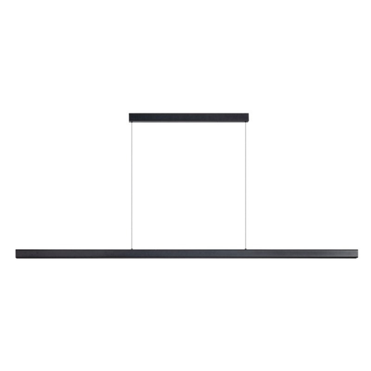 ETH Hanglamp Lyne 180cm