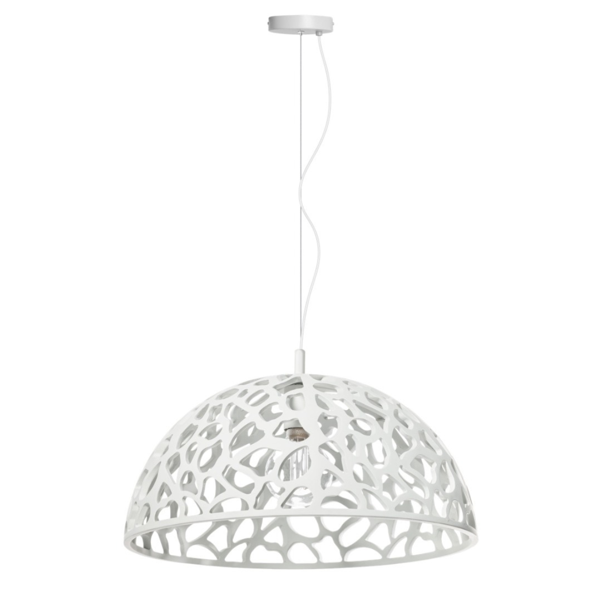 ETH Hanglamp The Open Wit L