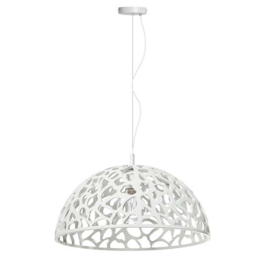 ETH Hanglamp The Open Wit L