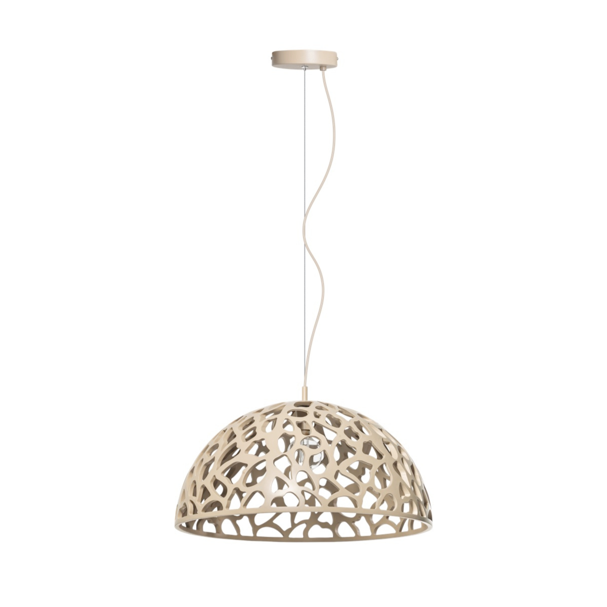 ETH Hanglamp The Open Zand S