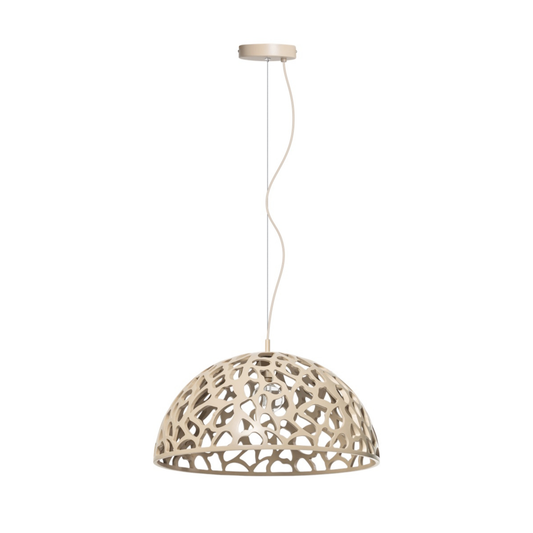 ETH Hanglamp The Open Zand S