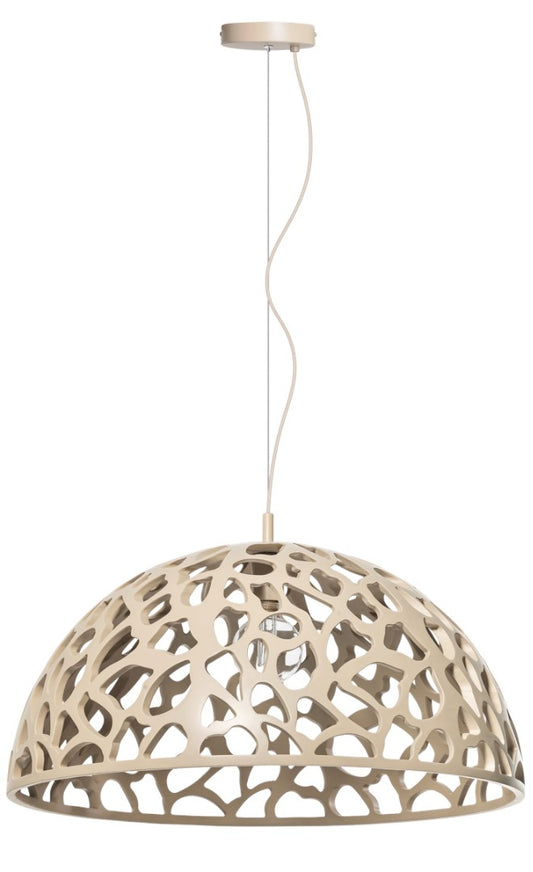 ETH Hanglamp The Open Zand L