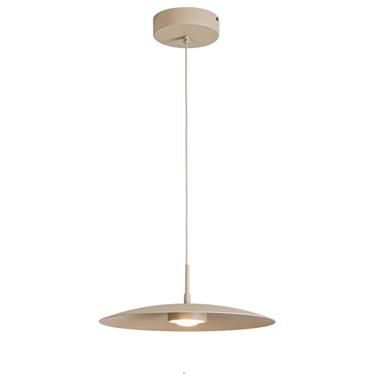 ETH Hanglamp Sanne Zand S