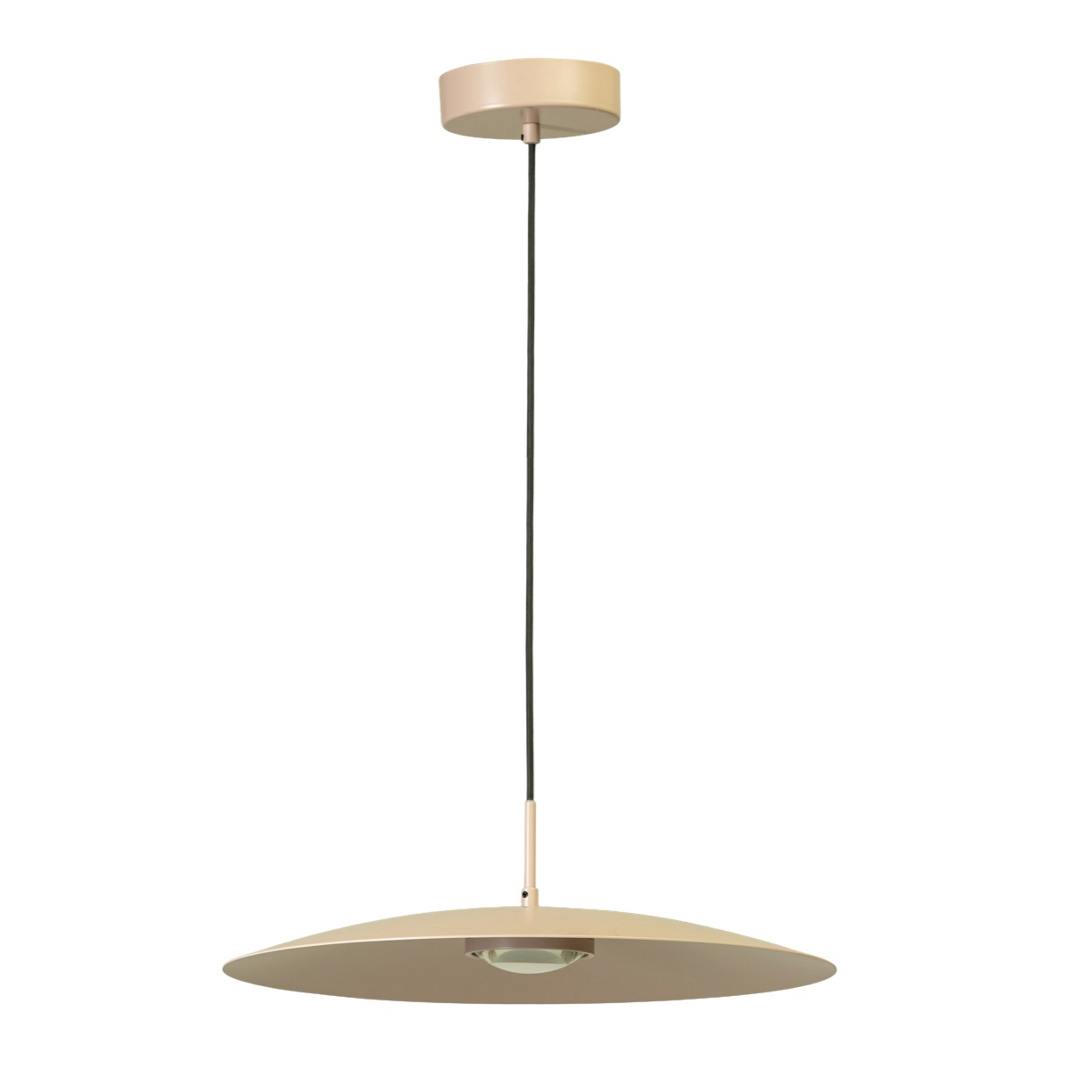 ETH Hanglamp Sanne Zand L