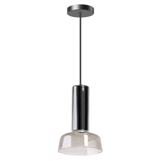 ETH Hanglamp Beal 1L