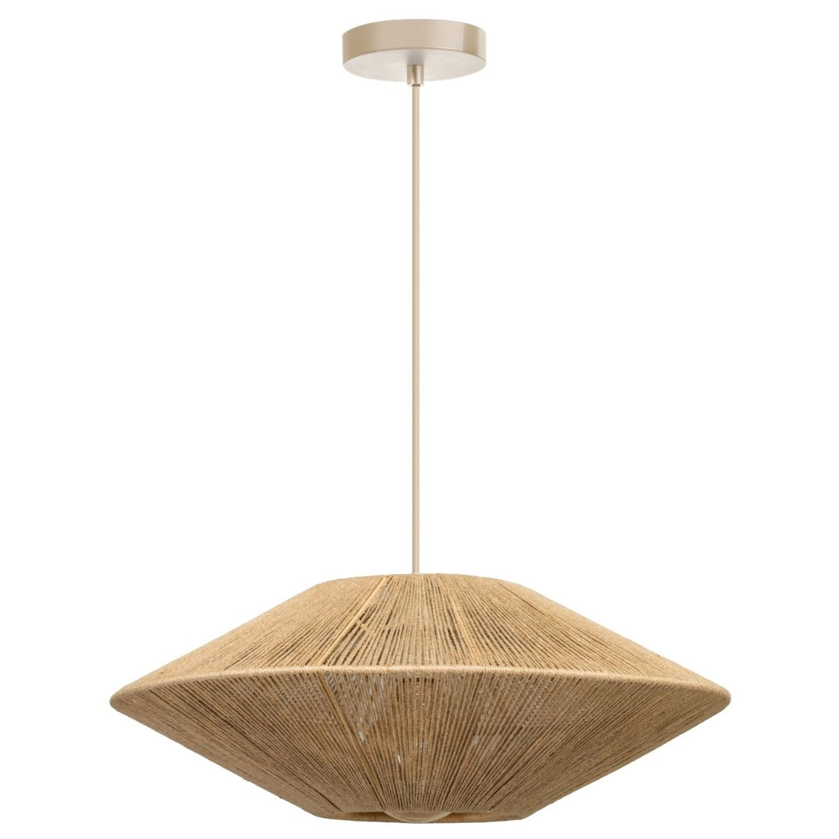 ETH Hanglamp Milou S