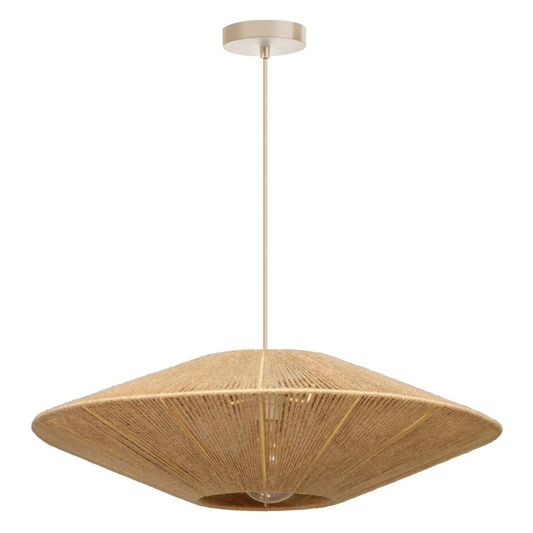 ETH Hanglamp Milou L