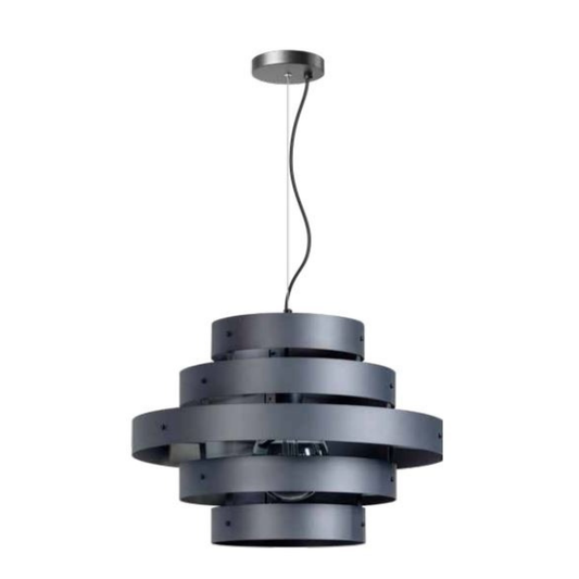 ETH Hanglamp Blagoon S