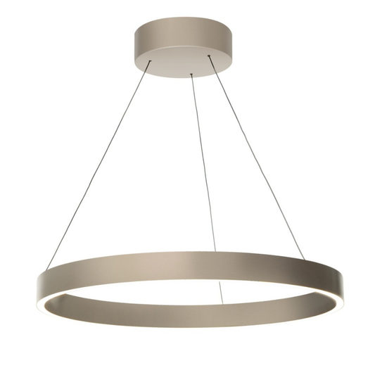 ETH Hanglamp Jayden