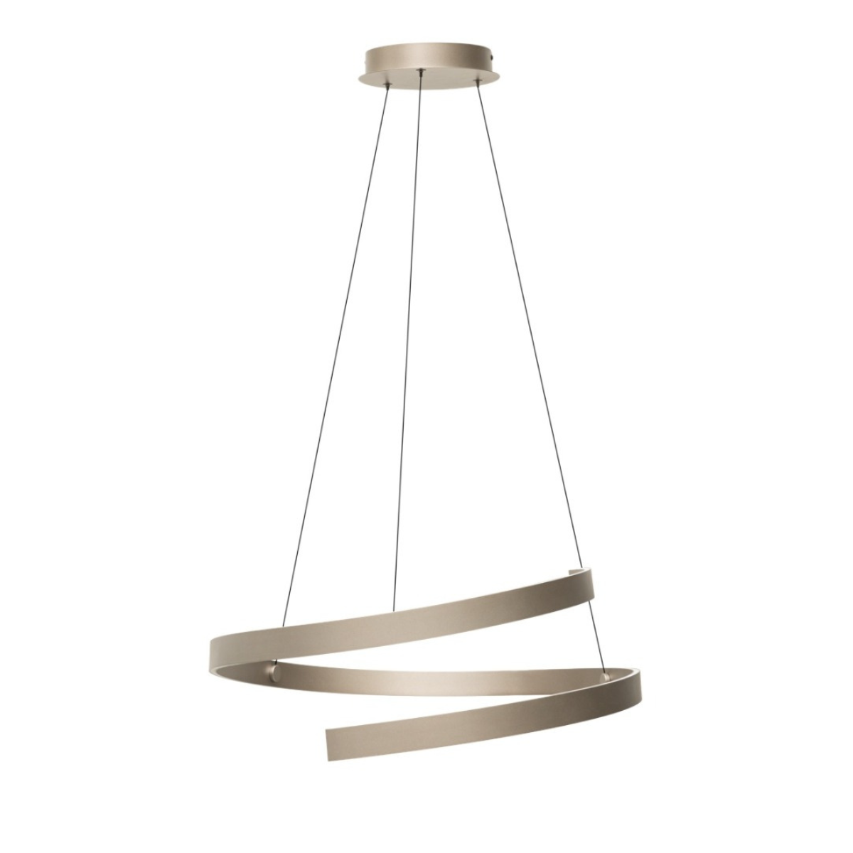 ETH Hanglamp Remona 60cm