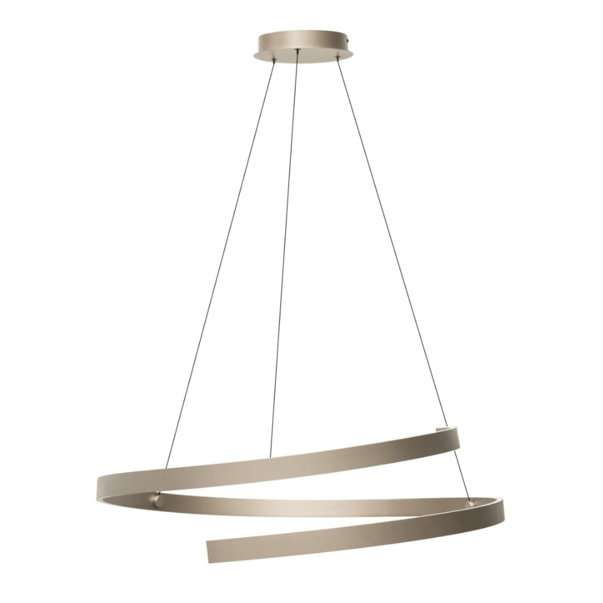 ETH Hanglamp Remona 80cm