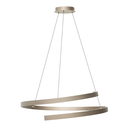 ETH Hanglamp Remona 80cm
