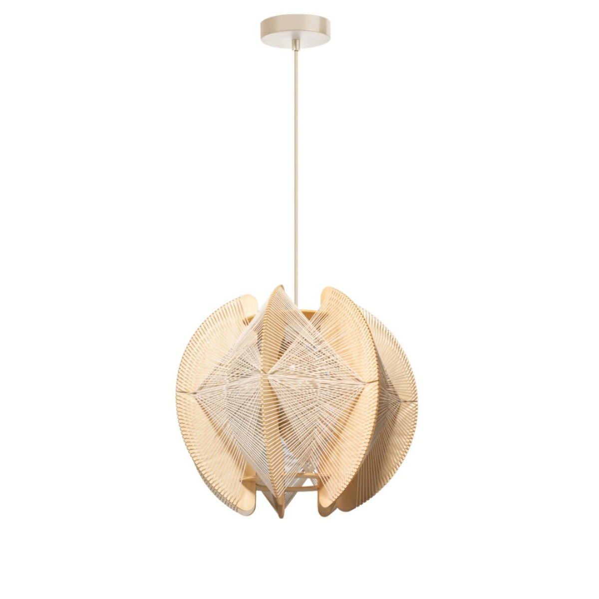 ETH Hanglamp Jessica Eiken S