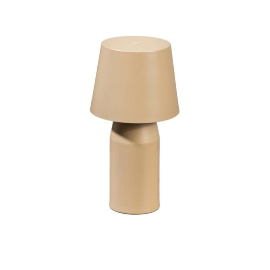 ETH Tafellamp Aron Zand