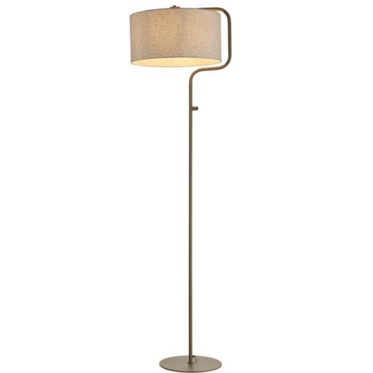 ETH Vloerlamp Jacqueline Zand
