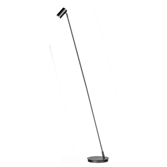 ETH Vloerlamp Bowie M