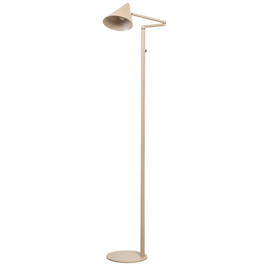 ETH Vloerlamp Marvis Zand
