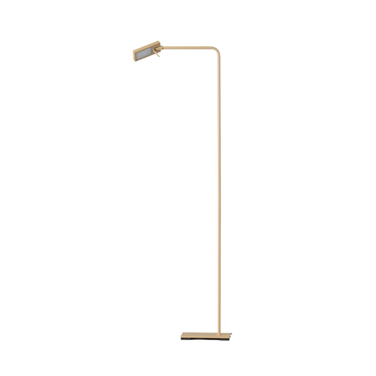 ETH Vloerlamp Bart Zand