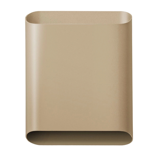 ETH Wandlamp Carmen Zand