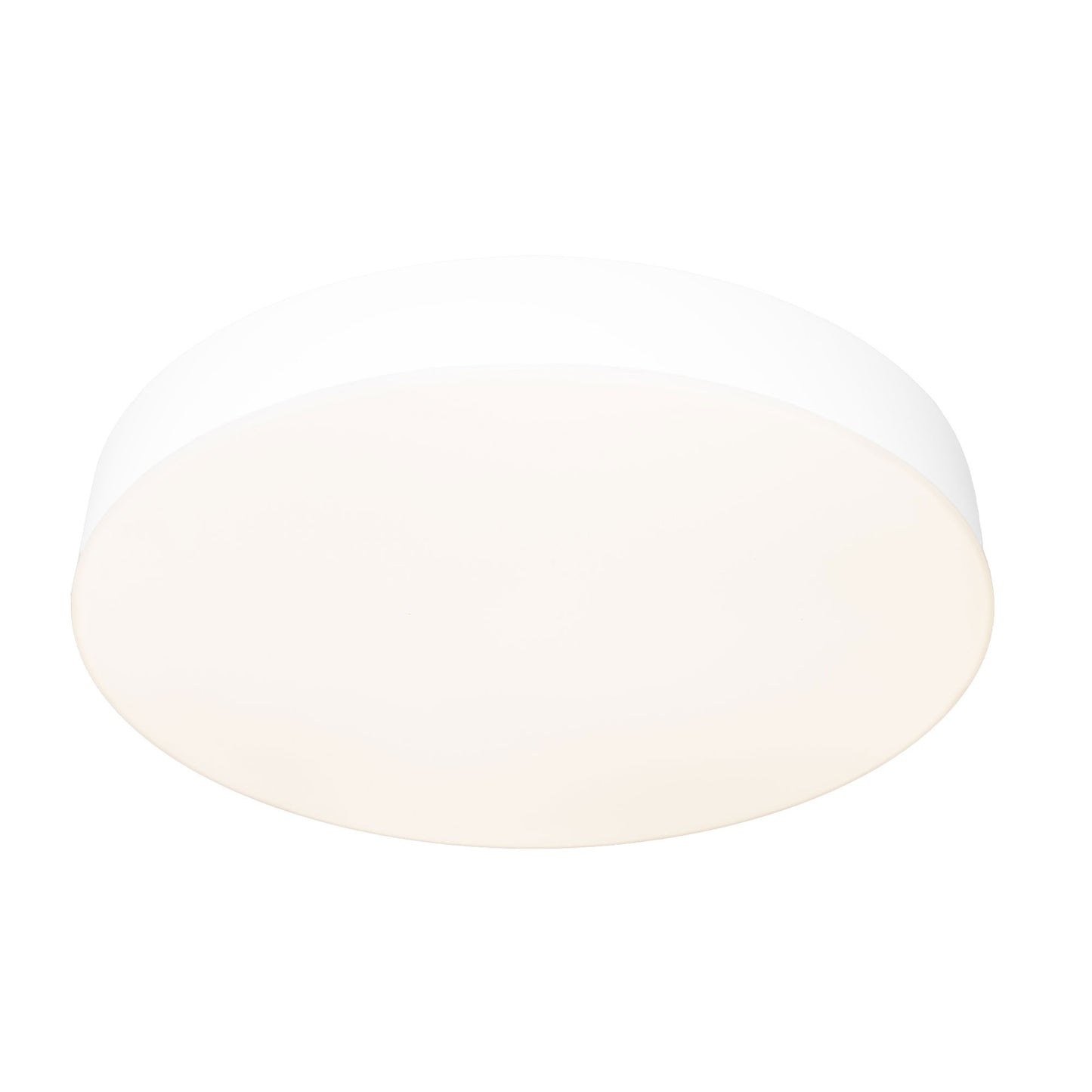 Maxlight C0269 Plafondlamp Lumos 36W
