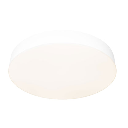 Maxlight C0269 Plafondlamp Lumos 36W