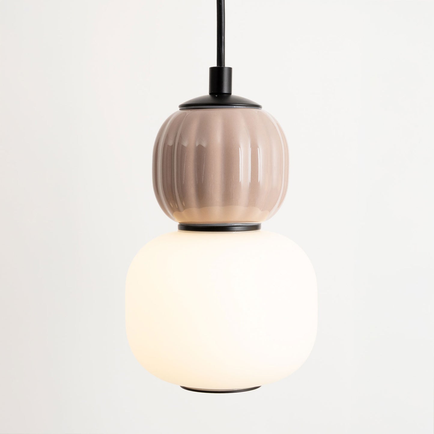 Maxlight P0625 Hanglamp Modern 5W