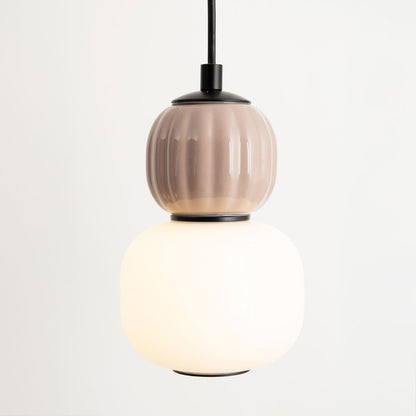 Maxlight P0625 Hanglamp Modern 5W